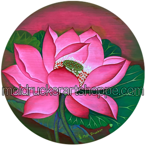 Lotus