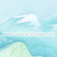 Load image into Gallery viewer, 5&quot;x7&quot; Happy Mother&#39;s Day Card《Lucky Cat》