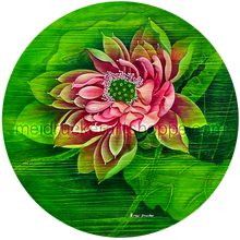 Load image into Gallery viewer, Lotus