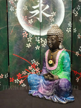 Load image into Gallery viewer, Special Sculpture《Buddha》