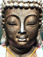 Load image into Gallery viewer, Special Sculpture《Buddha》