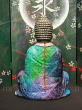 Load image into Gallery viewer, Special Sculpture《Buddha》
