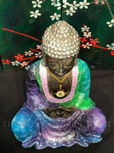 Load image into Gallery viewer, Special Sculpture《Buddha》