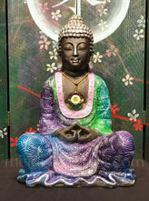 Load image into Gallery viewer, Special Sculpture《Buddha》