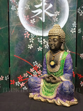 Load image into Gallery viewer, Special Sculpture《Buddha》