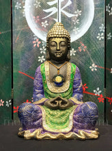 Load image into Gallery viewer, Special Sculpture《Buddha》