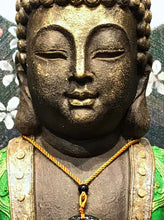 Load image into Gallery viewer, Special Sculpture《Buddha》