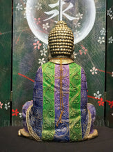 Load image into Gallery viewer, Special Sculpture《Buddha》