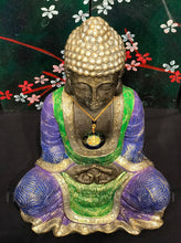 Load image into Gallery viewer, Special Sculpture《Buddha》