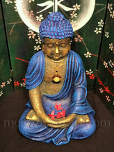 Load image into Gallery viewer, Special Sculpture《Buddha》