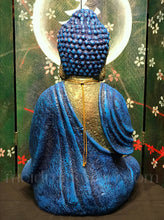 Load image into Gallery viewer, Special Sculpture《Buddha》