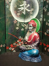Load image into Gallery viewer, Special Sculpture《Buddha》