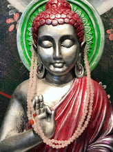 Load image into Gallery viewer, Special Sculpture《Buddha》