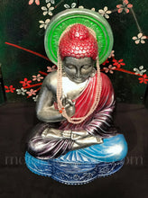 Load image into Gallery viewer, Special Sculpture《Buddha》