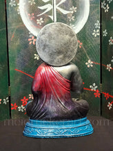 Load image into Gallery viewer, Special Sculpture《Buddha》