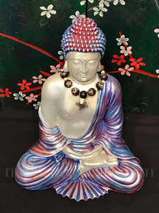 Special Sculpture《Buddha》