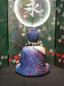 Special Sculpture《Buddha》