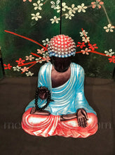 Load image into Gallery viewer, Special Sculpture《Buddha》