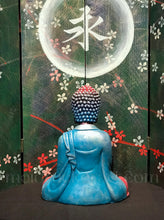 Load image into Gallery viewer, Special Sculpture《Buddha》