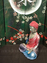 Load image into Gallery viewer, Special Sculpture《Buddha》
