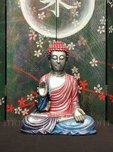 Load image into Gallery viewer, Special Sculpture《Buddha》