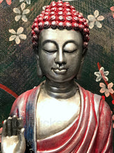 Load image into Gallery viewer, Special Sculpture《Buddha》