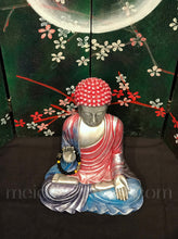 Load image into Gallery viewer, Special Sculpture《Buddha》