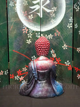Load image into Gallery viewer, Special Sculpture《Buddha》