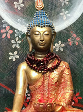 Load image into Gallery viewer, Special Sculpture《Buddha》