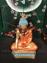 Load image into Gallery viewer, Special Sculpture《Buddha》