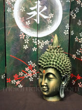 Load image into Gallery viewer, Special Sculpture《Buddha》