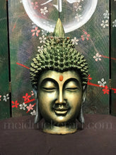 Load image into Gallery viewer, Special Sculpture《Buddha》