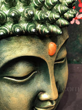 Load image into Gallery viewer, Special Sculpture《Buddha》