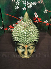 Load image into Gallery viewer, Special Sculpture《Buddha》