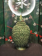 Load image into Gallery viewer, Special Sculpture《Buddha》