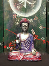 Load image into Gallery viewer, Special Sculpture《Buddha》