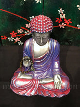 Load image into Gallery viewer, Special Sculpture《Buddha》