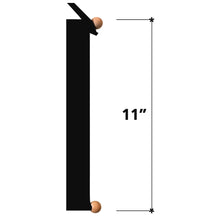 Load image into Gallery viewer, 8&#39;&#39;x11&#39;&#39; Art Printed Wall Hanging《True》
