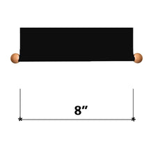 Load image into Gallery viewer, 8&#39;&#39;x11&#39;&#39; Art Printed  Wall Hanging《Wealth》