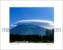 Load image into Gallery viewer, 14&quot;x11&quot; Photography Matted Print  ( 15 more styles )