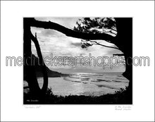 Load image into Gallery viewer, 14&quot;x11&quot; Photography Matted Print《Yachats,OR》