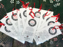 Load image into Gallery viewer, Chinese Zodiac Hanging《Rooster》