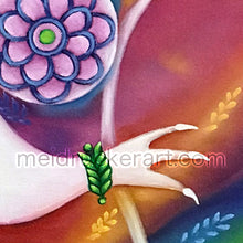 Load image into Gallery viewer, 5"x7" Friendship Forever Card《Rat》