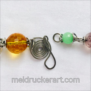 Art Bracelet JB0001