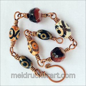 Art Bracelet JB0009