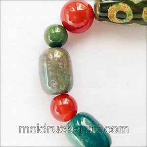 Art Bracelet JB0011