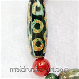 Art Bracelet JB0011