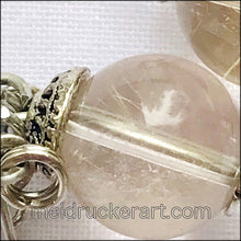 Load image into Gallery viewer, Art Earrings JE0020