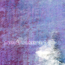 Load image into Gallery viewer, 3.7&quot;x2.5&quot; Art Sticker《Winter 》