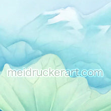 Load image into Gallery viewer, 5&quot;x7&quot; Thank forYour Special Kindness...Card《Lucky Cat》1